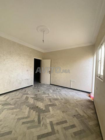 Appartement 120 m² à vendre à Mosquée houda — Photo 12