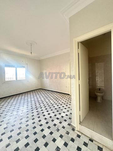 Appartement 120 m² à vendre à Mosquée houda — Photo 13