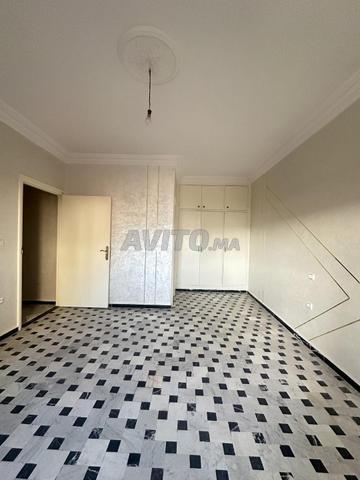 Appartement 120 m² à vendre à Mosquée houda — Photo 14