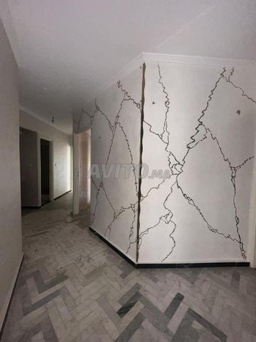 Appartement 120 m² à vendre à Mosquée houda — Photo 16