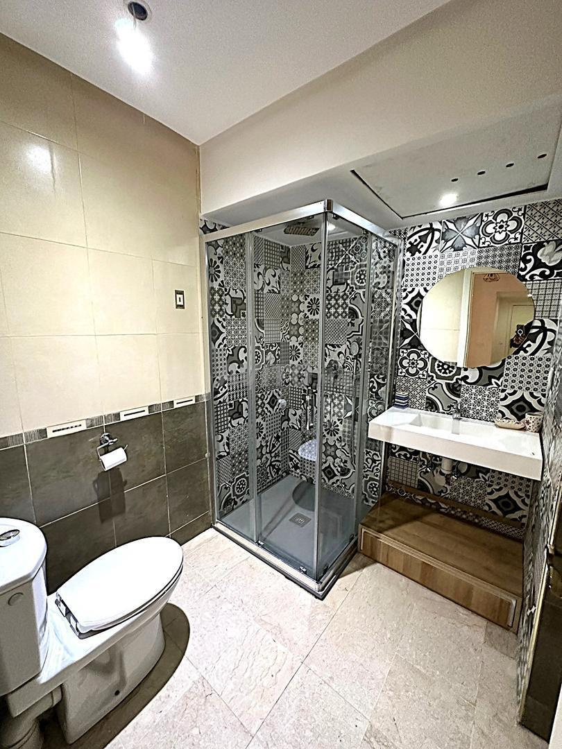 Apartment for Rent 300 MAD in Marrakech (Guéliz) — Photo 6
