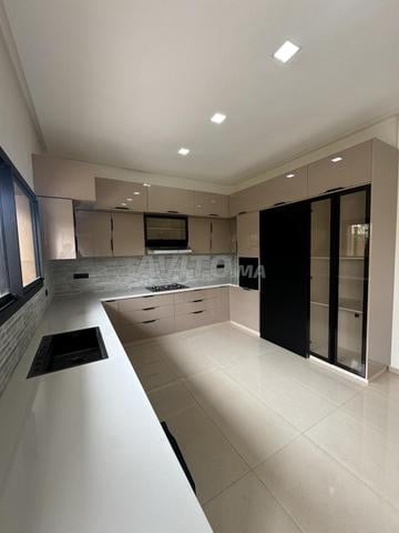 Villa 397 sqm for sale in Marrakech – Targa — Photo 3
