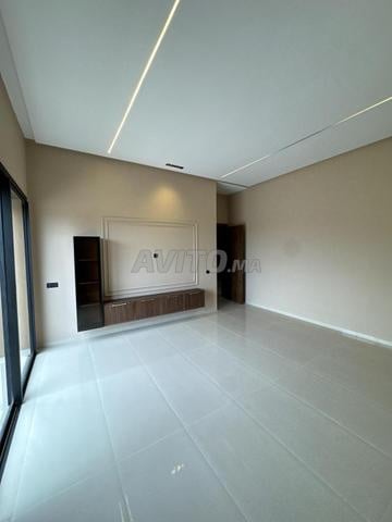 Villa 397 sqm for sale in Marrakech – Targa — Photo 5