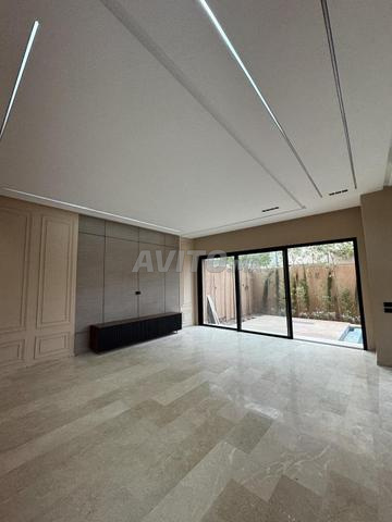Villa 397 sqm for sale in Marrakech – Targa — Photo 11