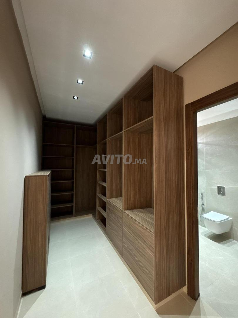 Villa 397 sqm for sale in Marrakech – Targa — Photo 14