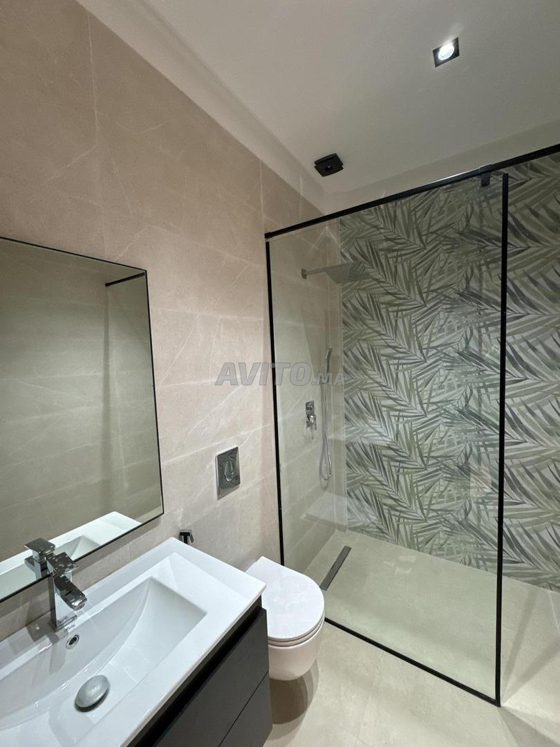 Villa 397 sqm for sale in Marrakech – Targa — Photo 16