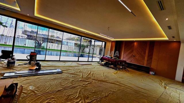 فيلا 1600 م² للبيع في مراكش — Photo 15