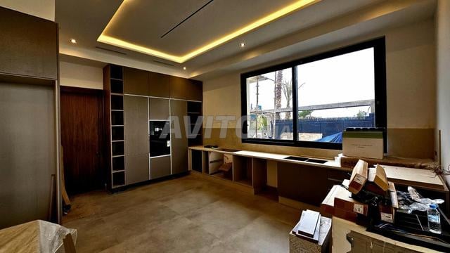 فيلا 1600 م² للبيع في مراكش — Photo 19