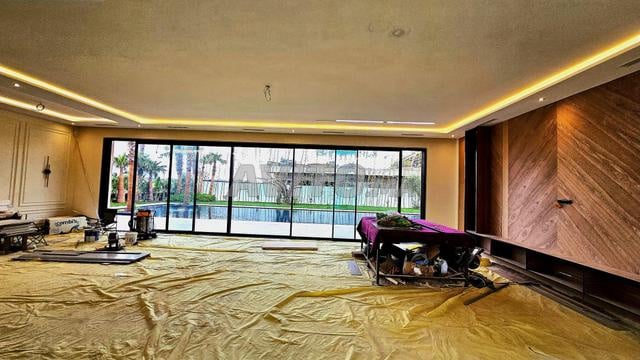 فيلا 1600 م² للبيع في مراكش — Photo 23