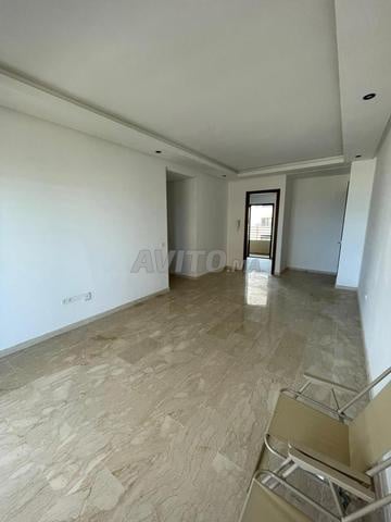 شقة للايجار 120م² في زناتة — Photo 9