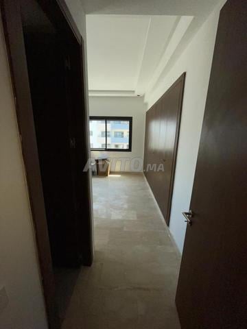 شقة للايجار 120م² في زناتة — Photo 13