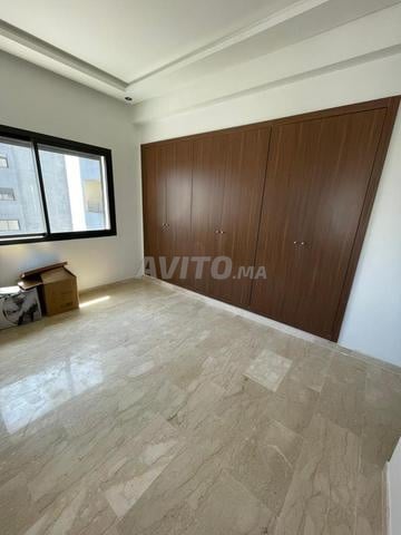 شقة للايجار 120م² في زناتة — Photo 15