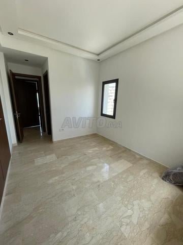 شقة للايجار 120م² في زناتة — Photo 19