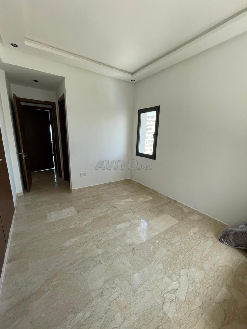 شقة للايجار 120م² في زناتة — Photo 20