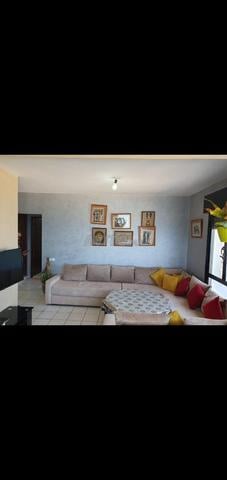 Appartement à louer à Martil, Tétouan avec vue sur mer — Photo 11