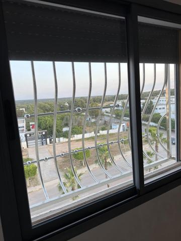 فيلا للبيع في القنيطرة — Photo 9