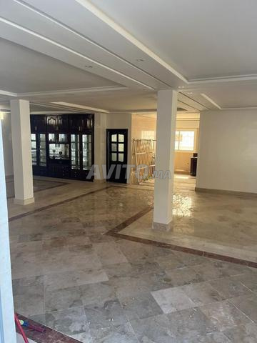 Villa 360 m² à vendre à Tanger centre ville — Photo 3