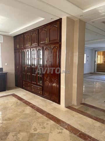 Villa 360 m² à vendre à Tanger centre ville — Photo 5