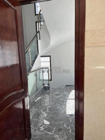 Villa 360 m² à vendre à Tanger centre ville — Photo 7