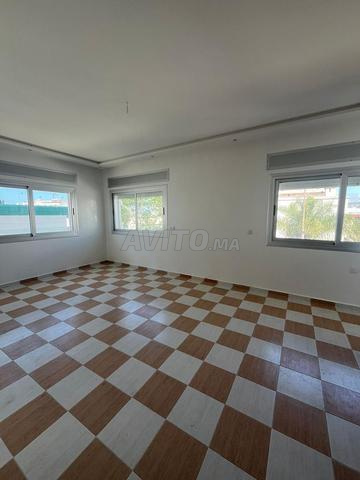 Villa 360 m² à vendre à Tanger centre ville — Photo 13