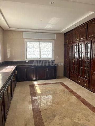 Villa 360 m² à vendre à Tanger centre ville — Photo 15