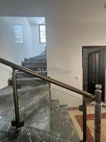 Villa 360 m² à vendre à Tanger centre ville — Photo 19