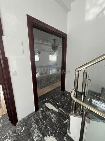 Villa 360 m² à vendre à Tanger centre ville — Photo 23