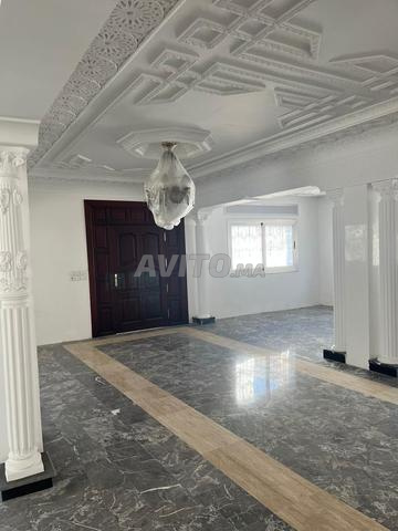 Villa 360 m² à vendre à Tanger centre ville — Photo 25