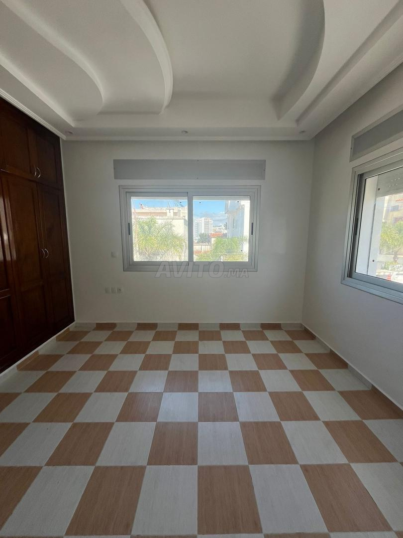 Villa 360 m² à vendre à Tanger centre ville — Photo 10