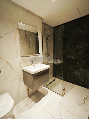 Appartement 73 m² à vendre à Casablanca, Maarif — Photo 6