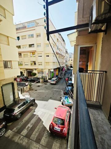 Appartement 73 m² à vendre à Casablanca, Maarif — Photo 7