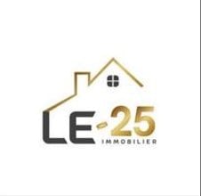 Furnished 65 m² apartment for rent in Ain Sebaa — Photo 24