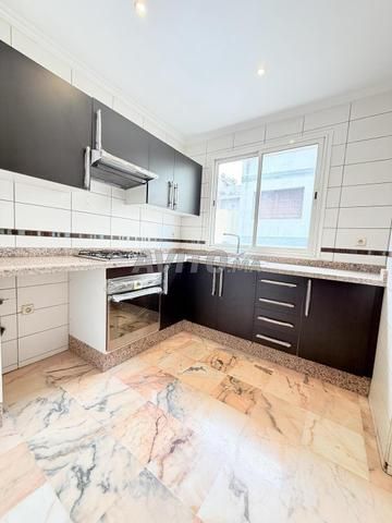 Apartment 50 m² for sale in Casablanca Maarif — Photo 27