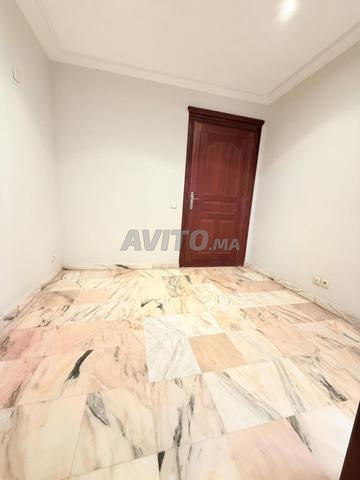 شقة 38 متر مربع للبيع في الدار البيضاء - مآريف — Photo 5