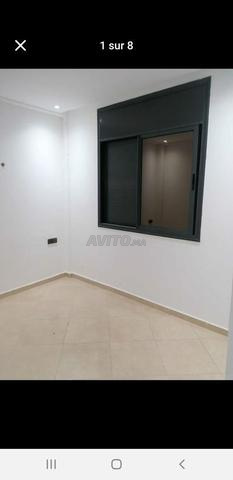 Studio 75 m² à louer à القنيطرة — Photo 3