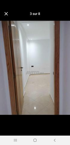Studio 75 m² à louer à القنيطرة — Photo 4