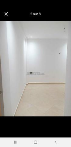 Studio 75 m² à louer à القنيطرة — Photo 5