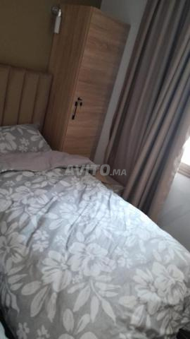 شقة للايجار في الدار البيضاء (معارف) — Photo 5