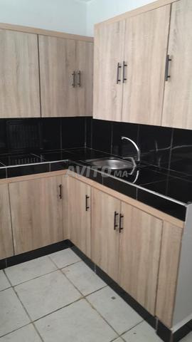 شقة للايجار في الدار البيضاء (معارف) — Photo 23