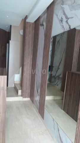 شقة للايجار في الدار البيضاء (معارف) — Photo 37