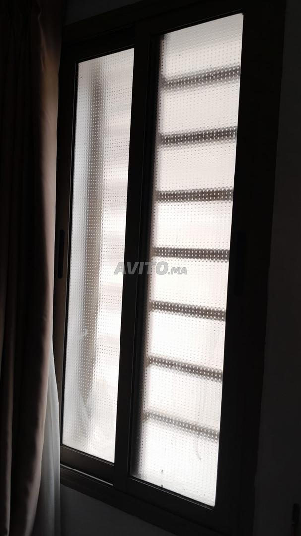 شقة للايجار في الدار البيضاء (معارف) — Photo 10