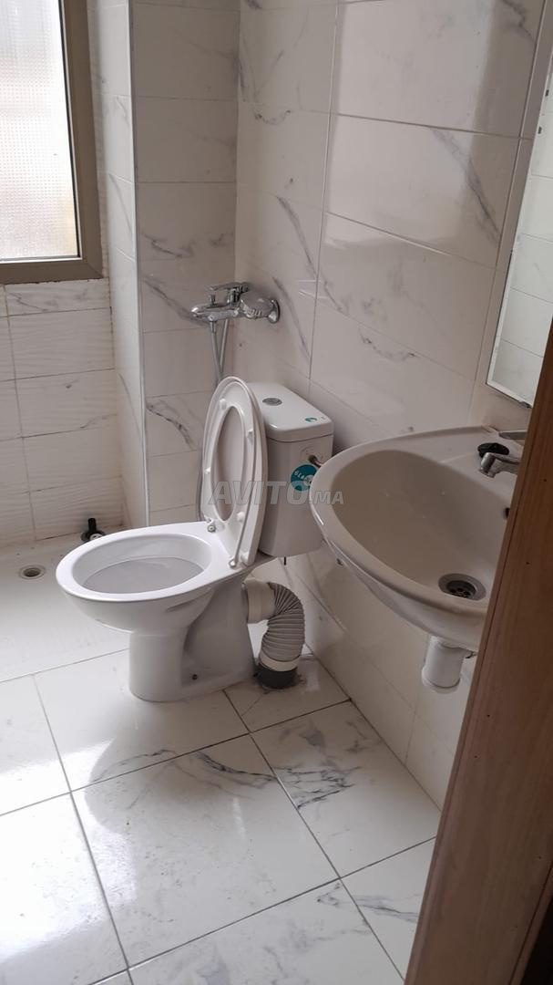 شقة للايجار في الدار البيضاء (معارف) — Photo 18