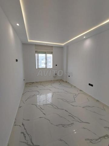 Appartement 82 m² à vendre à Témara — Photo 3