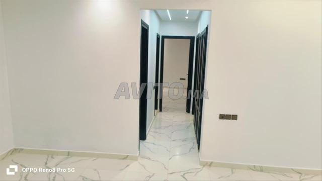 Appartement 82 m² à vendre à Témara — Photo 4