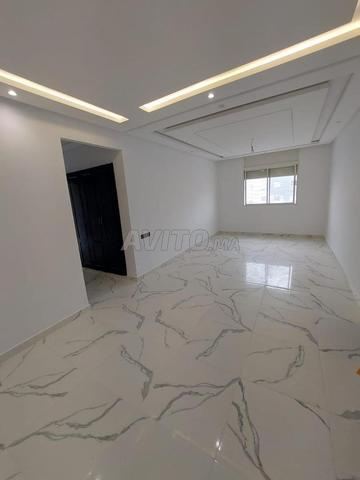 Appartement 82 m² à vendre à Témara — Photo 5