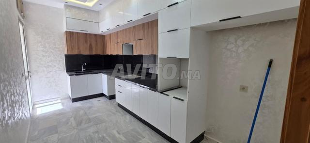 Apartment 109 m² for sale in Fès — Photo 2
