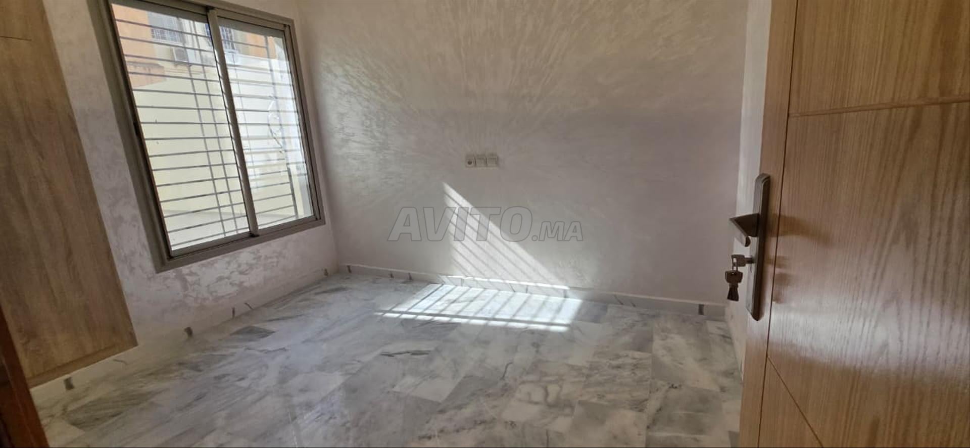 Apartment 109 m² for sale in Fès — Photo 7