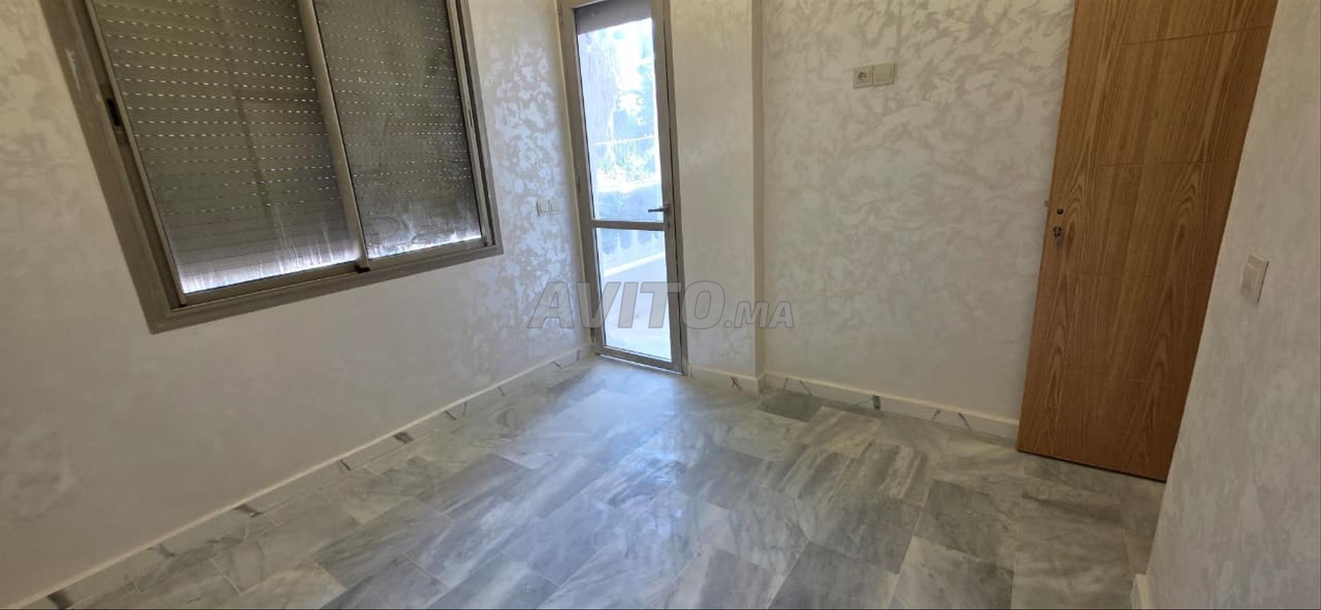 Apartment 109 m² for sale in Fès — Photo 9