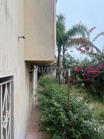 Villa 395 m² à vendre à Kénitra — Photo 3
