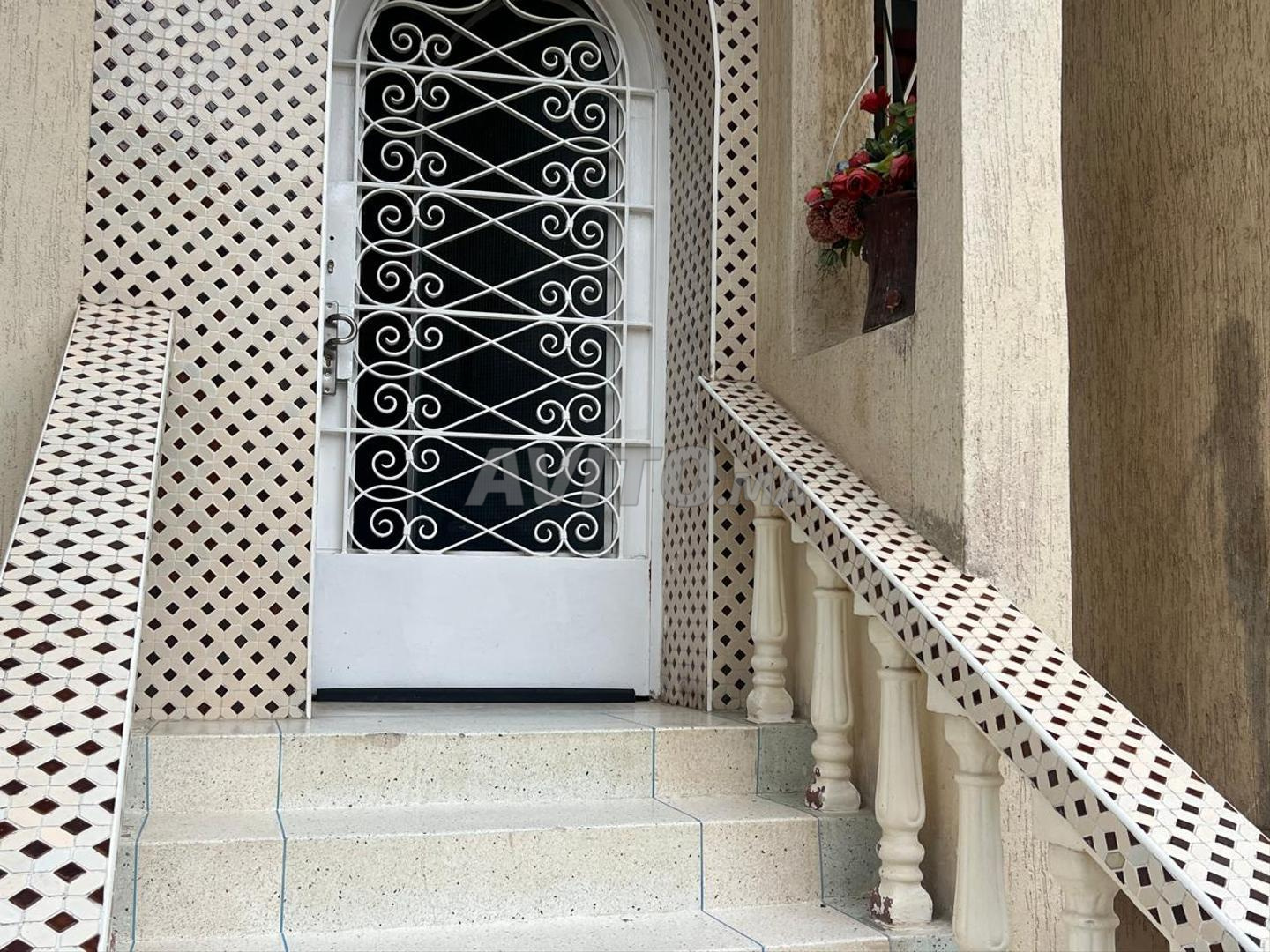 Villa 395 m² à vendre à Kénitra — Photo 8